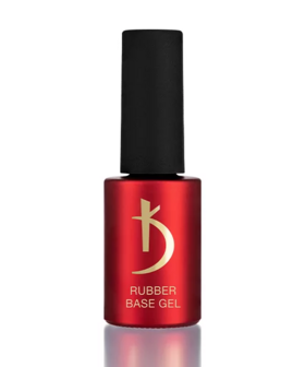 KODI Rubber Base Gel 15 ml