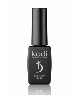 KODI Easy Off Base 8ml