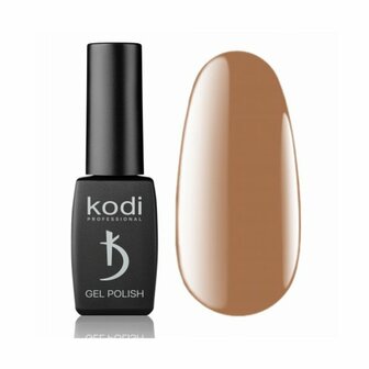 KODI Gelpolish 01MN &#039;&#039;Mouline&#039;&#039; 8ml