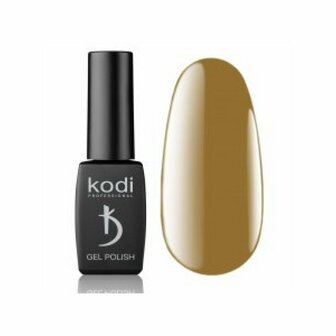 KODI Gelpolish 02MN &#039;&#039;Mouline&#039;&#039; 8ml