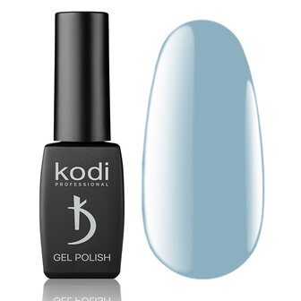 KODI Gellak 05MN &#039;&#039;Mouline&#039;&#039; 8ml 