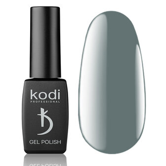 KODI Gellak 06MN &#039;&#039;Mouline&#039;&#039; 8ml