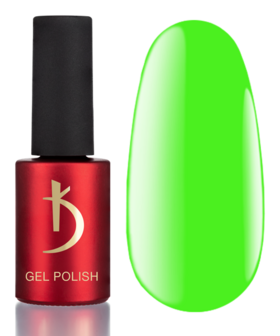 KODI Gellak 04NG &quot;Night Glow&quot; 7ml