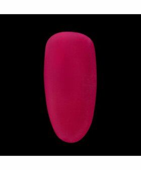 KODI Gelpolish 05NG &quot;Night Glow&quot; 7ml