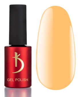 KODI Gelpolish 06NG &quot;Night Glow&quot; 7ml