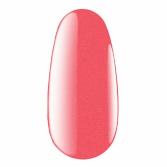 KODI Color Rubber Base Gel &quot;Neon&quot;&quot; Nr.11 7 ml