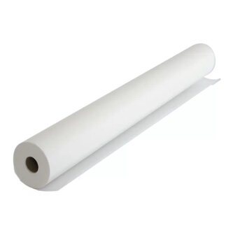 Cosmetic Bed Sheet Roll 80cm-50m