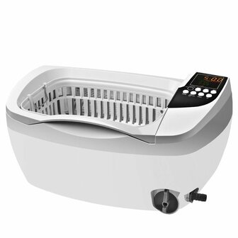 CODYSON Ultrasonic Cleaner CD-4830 3.0L 