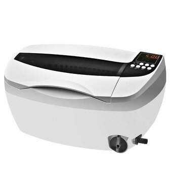 CODYSON Ultrasonic Cleaner CD-4830 3.0L 