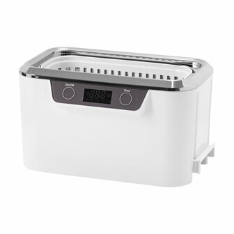 Ultrasonic Cleaner ACDS-300 0.8l 60w