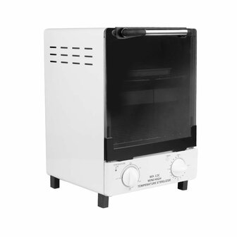 WX-12C high temperature sterilizer