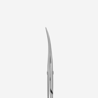 STALEKS Professional Cuticle Scissors EXCLUSIVE 20 TYPE 2 Magnolia