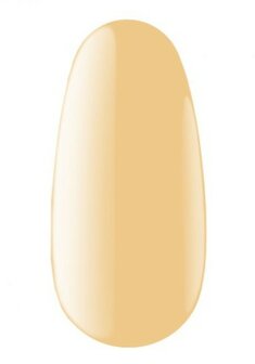 KODI Gelpolish 02NM &quot;Natural Motives&quot; 8ml