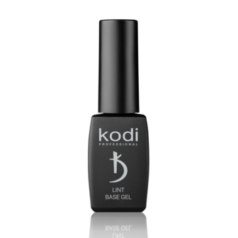 KODI Lint Base Gel &quot;Clear&quot; 12 ml