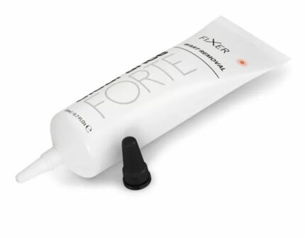 Clearance &#039;&#039;FORTE&#039;&#039; FiXer 20ml