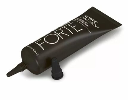 Clearance &#039;&#039;FORTE&#039;&#039; Active Ointment  20 ml 