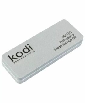 KODI Polishing block 80/150