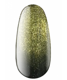 KODI Gelpolish 02CS &quot;Cat Shine&quot; 8ml