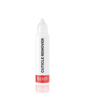 KODI Cuticle Remover 50 ml