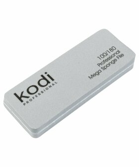 KODI Polishing Block 100/180