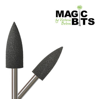 MAGIC BITS Silicone Driill Bit 4.0mm