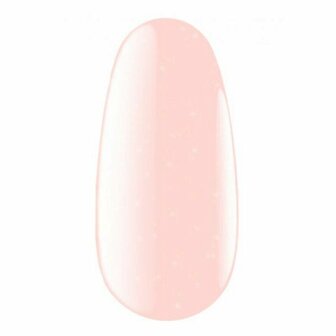 KODI Color Rubber Base Gel Opal 02 8ml 