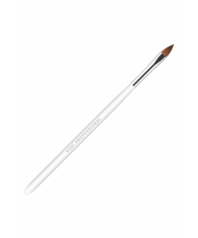 KODI &quot;Kolinsky&quot; Acrylic Brush No.1005