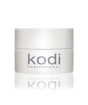 KODI Gel &quot;Funny Gel&quot; Nr.02 4 ml