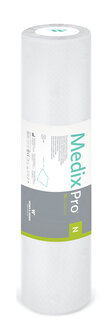 MedixPro FLICELINE 60 cm, white 