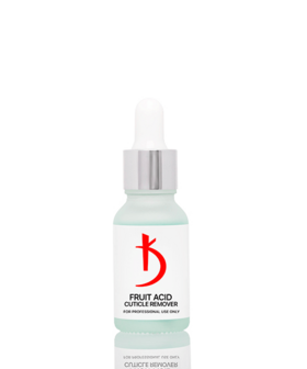 KODI Cuticle Remover With Fruit Acids 15 ml 