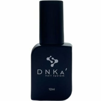 DNKa No Wipe Top Coat 12ml