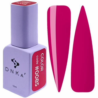 Gelpolish DNKa #0085 12ml