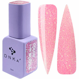 Gelpolish DNKa #0094 12ml