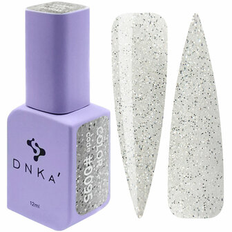 Gelpolish DNKa #0095 12ml