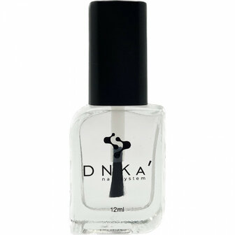  DNKa Ultrabond 12ml