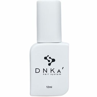 DNKa&rsquo; Box Set (base coat, top coat, cover base, gellak)