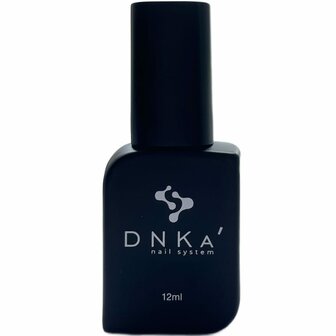 DNKa&rsquo; Box Set (base coat, top coat, cover base, gellak)