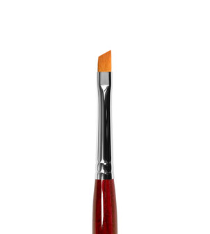 &quot;Roubloff&quot; GC63R Nail Art Brush #6