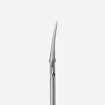 STALEKS Cuticle Scissors CLASSIC 21 TYPE 1