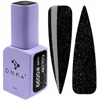 Gelpolish DNKa #0099 12ml