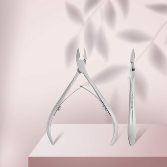 STALEKS Cuticle nippers CLASSIC 10 11mm