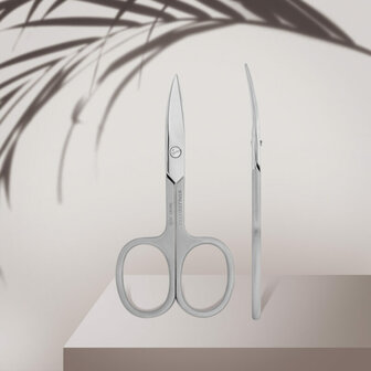 STALEKS Professional Nail Scissors SMART 30 TYPE 1