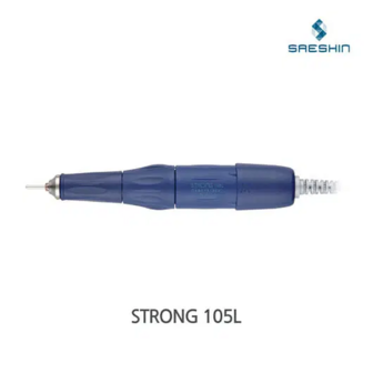 NAGEL FREES STRONG 210 105L - LOS HANDSTUK