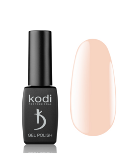 KODI Color Rubber Base Gel Pastel 03 8ml