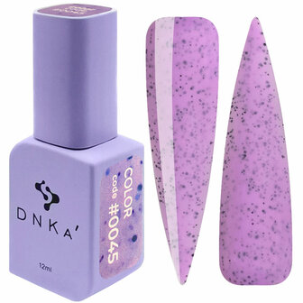 Gelpolish DNKa #0045 12ml