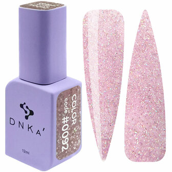 Gelpolish DNKa #0092 12ml