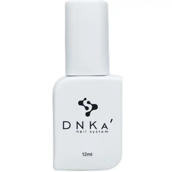 MULTI Base 12 ml. DNKa