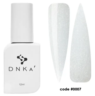 DNKa&rsquo; Liquid Acrygel #0007 Milky Way 12 ml