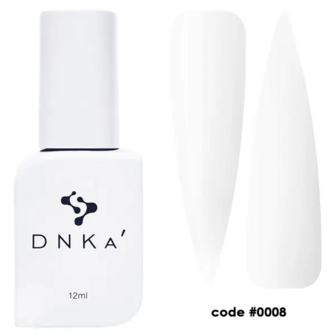 DNKa&rsquo; Liquid Acrygel #0008 Eskimo 12 ml