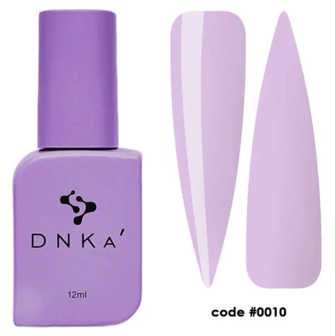 DNKa&rsquo; Liquid Acrygel #0010 Blueberry 12ml